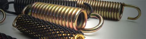 Matic springs opiniones